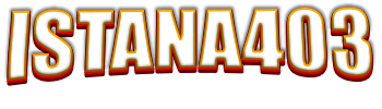 istana403.com
